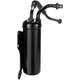Purchase Top-Quality New Drier Or Accumulator by SPECTRA PREMIUM INDUSTRIES - 0283015 pa2