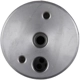 Purchase Top-Quality Deshydrateur neuf de SPECTRA PREMIUM INDUSTRIES - 0283104 pa4