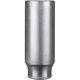 Purchase Top-Quality Deshydrateur neuf de SPECTRA PREMIUM INDUSTRIES - 0283104 pa5