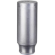 Purchase Top-Quality Deshydrateur neuf de SPECTRA PREMIUM INDUSTRIES - 0283104 pa6