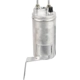 Purchase Top-Quality New Drier Or Accumulator by SPECTRA PREMIUM INDUSTRIES - 0283109 pa2
