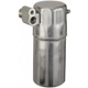 Purchase Top-Quality Deshydrateur neuf by SPECTRA PREMIUM INDUSTRIES - 0283202 pa3