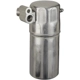 Purchase Top-Quality New Drier Or Accumulator by SPECTRA PREMIUM INDUSTRIES - 0283202 pa4