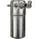 Purchase Top-Quality Deshydrateur neuf by SPECTRA PREMIUM INDUSTRIES - 0283202 pa6