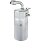 Purchase Top-Quality New Drier Or Accumulator by SPECTRA PREMIUM INDUSTRIES - 0283208 pa5