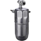 Purchase Top-Quality New Drier Or Accumulator by SPECTRA PREMIUM INDUSTRIES - 0283210 pa6