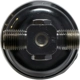 Purchase Top-Quality New Drier Or Accumulator by UAC - RD10003C pa3