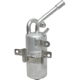 Purchase Top-Quality New Drier Or Accumulator by UAC - RD10040C pa2