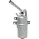 Purchase Top-Quality New Drier Or Accumulator by UAC - RD10040C pa4