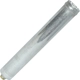 Purchase Top-Quality UAC - RD10190C - A/C Receiver Drier pa1