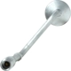 Purchase Top-Quality New Drier Or Accumulator by UAC - RD10917C pa2