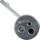 Purchase Top-Quality New Drier Or Accumulator by UAC - RD10917C pa4