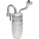 Purchase Top-Quality New Drier Or Accumulator by UAC - RD10926C pa3