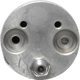 Purchase Top-Quality UAC - RD11115C - New Drier Or Accumulator pa2