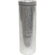 Purchase Top-Quality UAC - RD11121C - Drier Pad Mount pa2