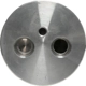 Purchase Top-Quality UAC - RD11121C - Drier Pad Mount pa3