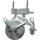 Purchase Top-Quality UAC - RD11219C - New Drier Or Accumulator pa1