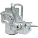 Purchase Top-Quality UAC - RD11219C - New Drier Or Accumulator pa2