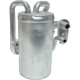 Purchase Top-Quality UAC - RD11219C - New Drier Or Accumulator pa3