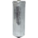 Purchase Top-Quality New Drier Or Accumulator by UAC - RD11242C pa2