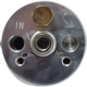 Purchase Top-Quality New Drier Or Accumulator by UAC - RD11242C pa3