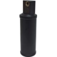 Purchase Top-Quality UAC - RD11245C - A/C Receiver Drier pa1