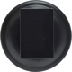 Purchase Top-Quality UAC - RD11245C - A/C Receiver Drier pa2