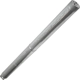 Purchase Top-Quality UAC - RD11265C - Drier Pad Mount pa1