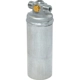 Purchase Top-Quality New Drier Or Accumulator by UAC - RD4093C pa2