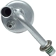 Purchase Top-Quality New Drier Or Accumulator by UAC - RD4306C pa3