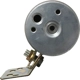 Purchase Top-Quality New Drier Or Accumulator by UAC - RD4327C pa3
