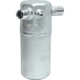 Purchase Top-Quality New Drier Or Accumulator by UAC - RD5042C pa1