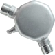 Purchase Top-Quality New Drier Or Accumulator by UAC - RD5042C pa2