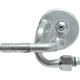 Purchase Top-Quality New Drier Or Accumulator by UAC - RD7155C pa4