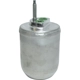 Purchase Top-Quality New Drier Or Accumulator by UAC - RD8137C pa2