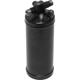 Purchase Top-Quality New Drier Or Accumulator by UAC - RD8214C pa1