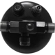 Purchase Top-Quality New Drier Or Accumulator by UAC - RD8214C pa2