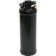 Purchase Top-Quality New Drier Or Accumulator by UAC - RD8294C pa1