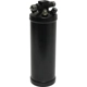 Purchase Top-Quality New Drier Or Accumulator by UAC - RD8294C pa2