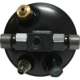 Purchase Top-Quality New Drier Or Accumulator by UAC - RD8294C pa3
