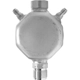 Purchase Top-Quality New Drier Or Accumulator by UAC - RD8815C pa3
