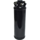 Purchase Top-Quality New Drier Or Accumulator by UAC - RD9903C pa1