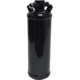 Purchase Top-Quality New Drier Or Accumulator by UAC - RD9903C pa2