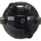 Purchase Top-Quality New Drier Or Accumulator by UAC - RD9903C pa3