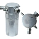 Purchase Top-Quality New Drier Or Accumulator by UAC - RD0684C pa3