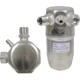 Purchase Top-Quality Deshydrateur neuf par UAC - RD0687C pa1