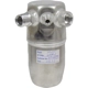 Purchase Top-Quality New Drier Or Accumulator by UAC - RD0687C pa3