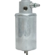 Purchase Top-Quality Deshydrateur neuf by UAC - RD10002C pa1