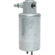 Purchase Top-Quality Deshydrateur neuf by UAC - RD10002C pa2