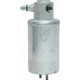 Purchase Top-Quality Deshydrateur neuf by UAC - RD10002C pa4